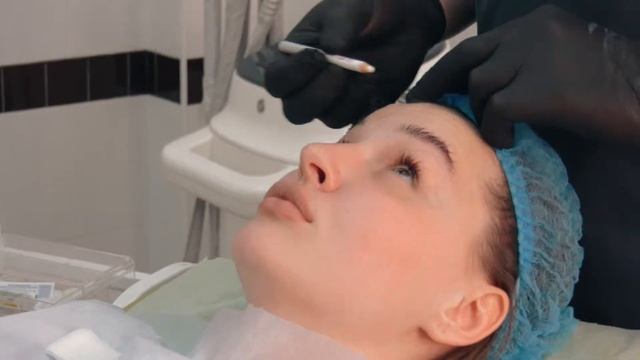 Советы мастеров на 