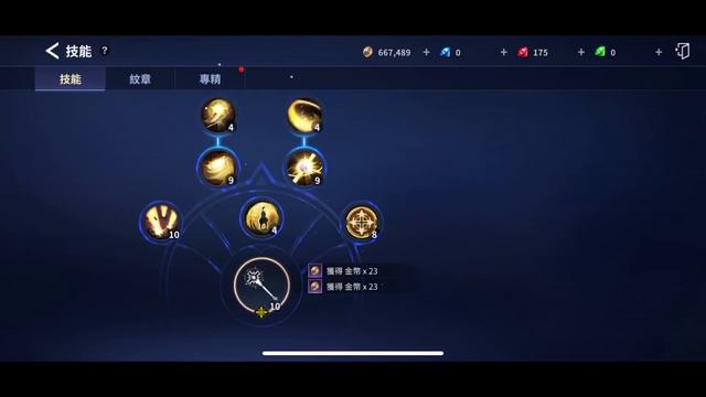 Bb1b7a7bc413b2163b5071db3530e9db