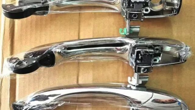 Спортовый Дозор