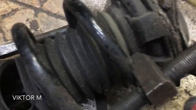 Эксель для Работы с Партнерскими Программами