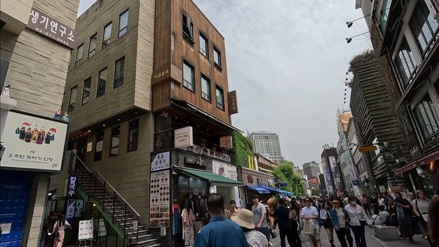 A09a9e8a8bf31a66603be07f3c37d9f7