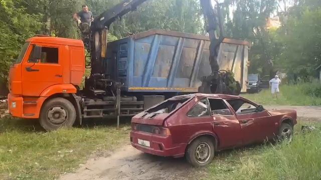 ?металлолом ?сагамет??