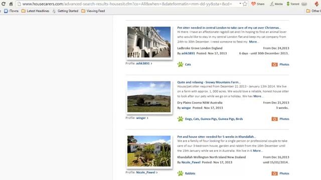 Как Путешествовать и НЕ Платить За Жильё. Секретный КОД Путешественников, 5