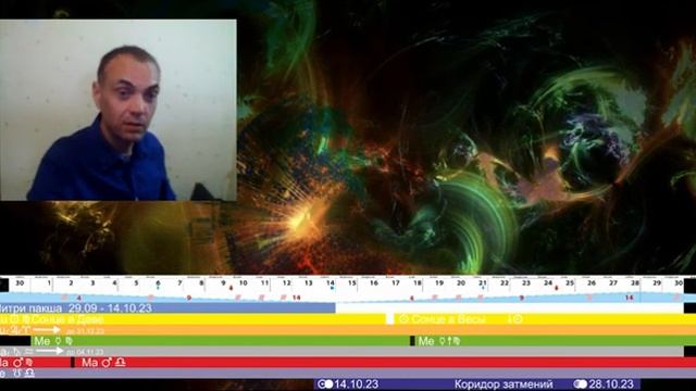 E669642040279ebd19feae35bc3d3e6f