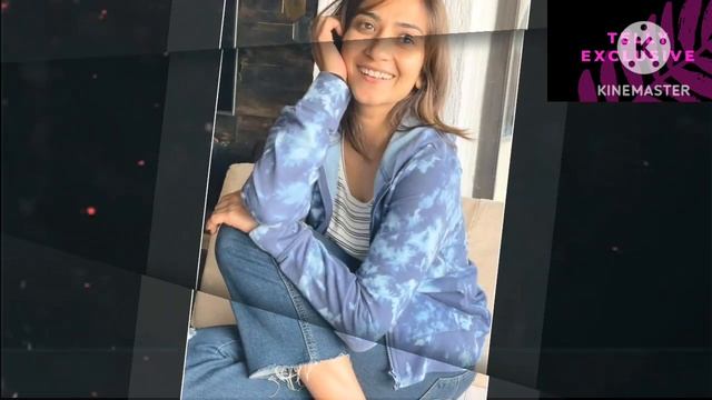 Katha Ankahee || Ehsan Ne Kari Katha Ke Sath Zabardasti || Latest Episode || कथा अनकही