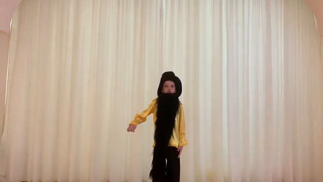 Дрожжин Максим, И.А. Крылов 