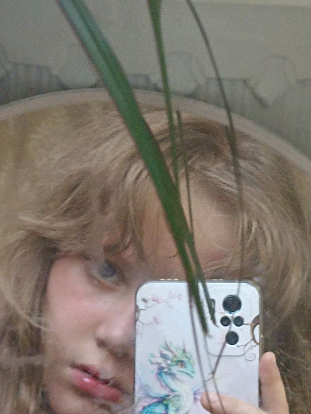 72d33eddbfe4860357afe51c594f4041