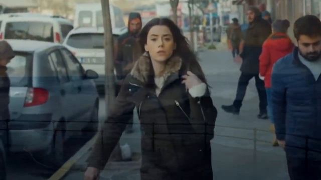 Фильмы и сериалы для всей семьи