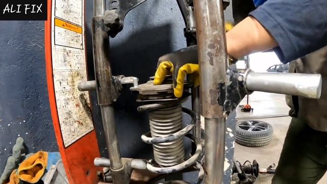 Автомобильный Фанат