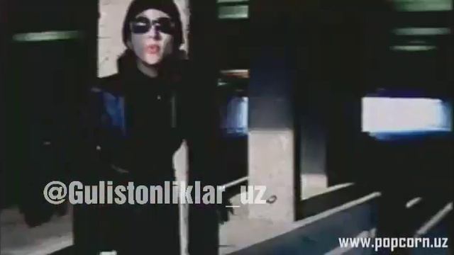 Сетора.    Сен борсан