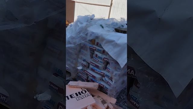 Декоративная штукатурка Короед усто Аваз ишлари авжида✊✊✊