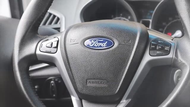 Автолегенды адреналин