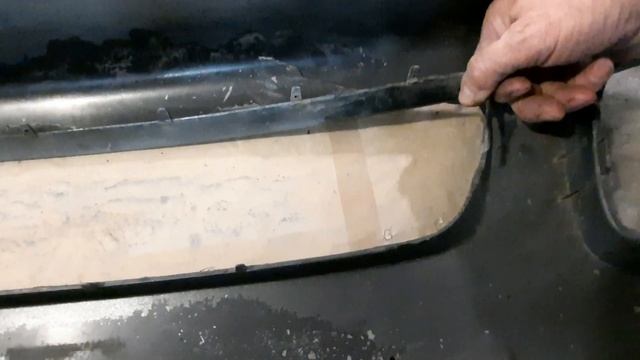 АЛЬФА GARAGE 59