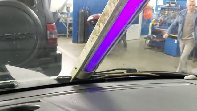 Тепло и интеллектуальные решения для дома