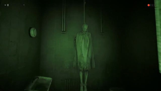 58c9ead87f6c019236e0c043318822e6