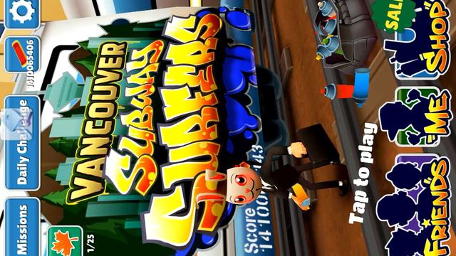 Взлом игр с помощью Gamekiller