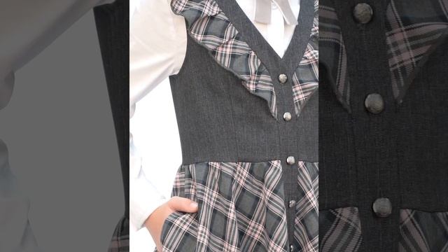 11. Есения  сарафан ШФ-2145.mp4