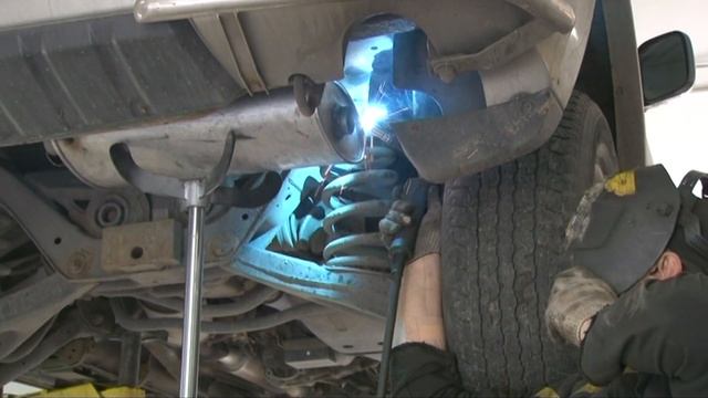 Кухонные Фантазии