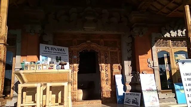 3840eab36a6d08f0548cd683285d2896