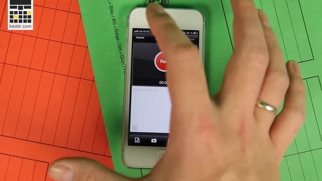 Обзор IDetective HD, IWatermark, Pheed и Sky Aces IКино на Keddr.com - е11