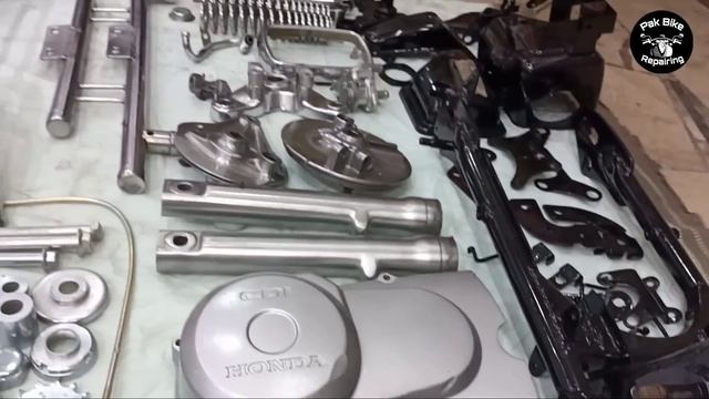 Efde9695a977d9e901c5692a69534b2a