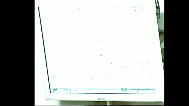 Развитие цифровых информационных систем накопления данных о земельных ресурсах Беларуси