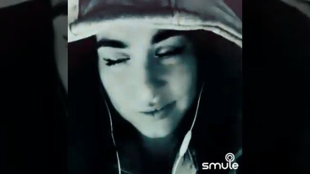 27 декабря 2022 г.