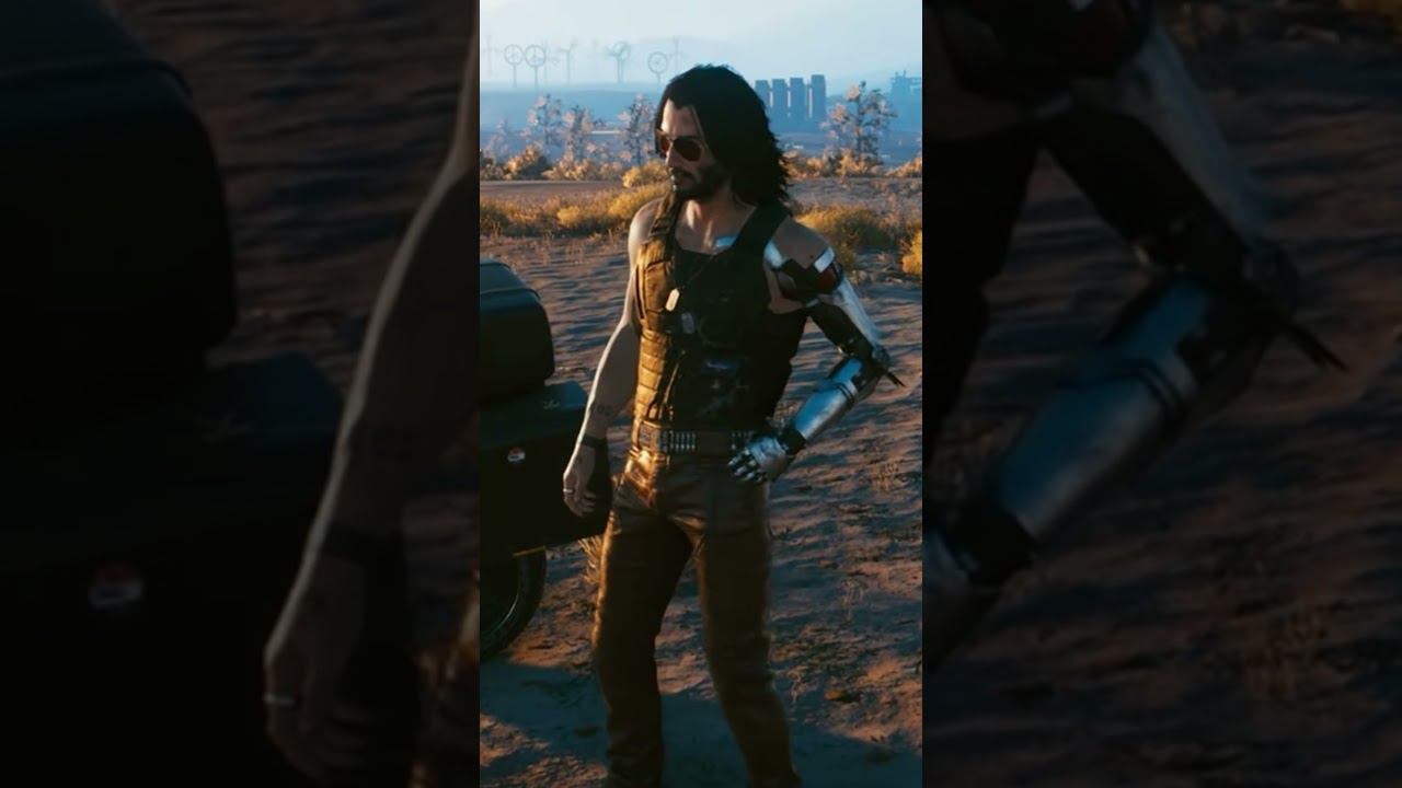 E99cb2dd38fee716313fc2a7de9a1767