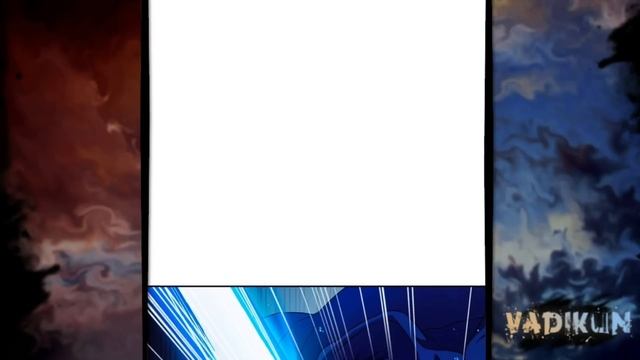 Bbe39af8663e8c0e013962871718ff03