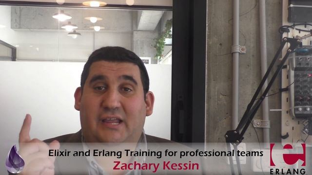 How A GenServer Handles Multiple Requests