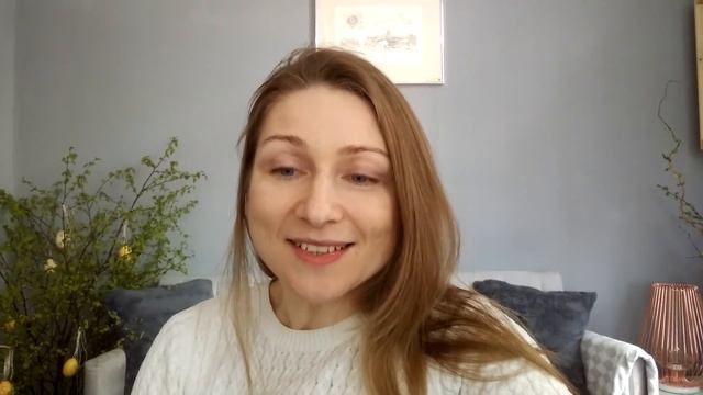 36938224872aaa715ae8815a3110ec7b