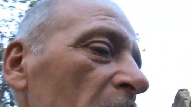 Как довольно легко бросить курить волевым людям №1