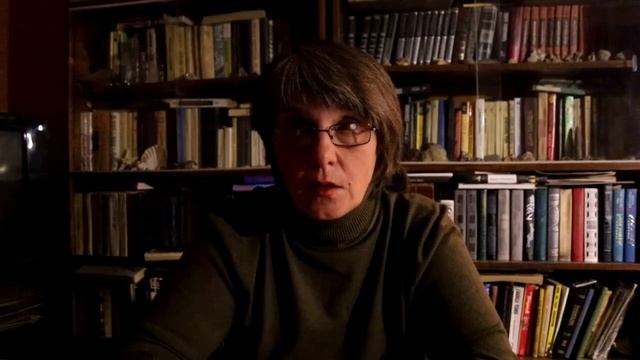 Ванька  ротный продолжение 2