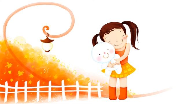 B68eaee05a2e192c1bedebab68e3a812