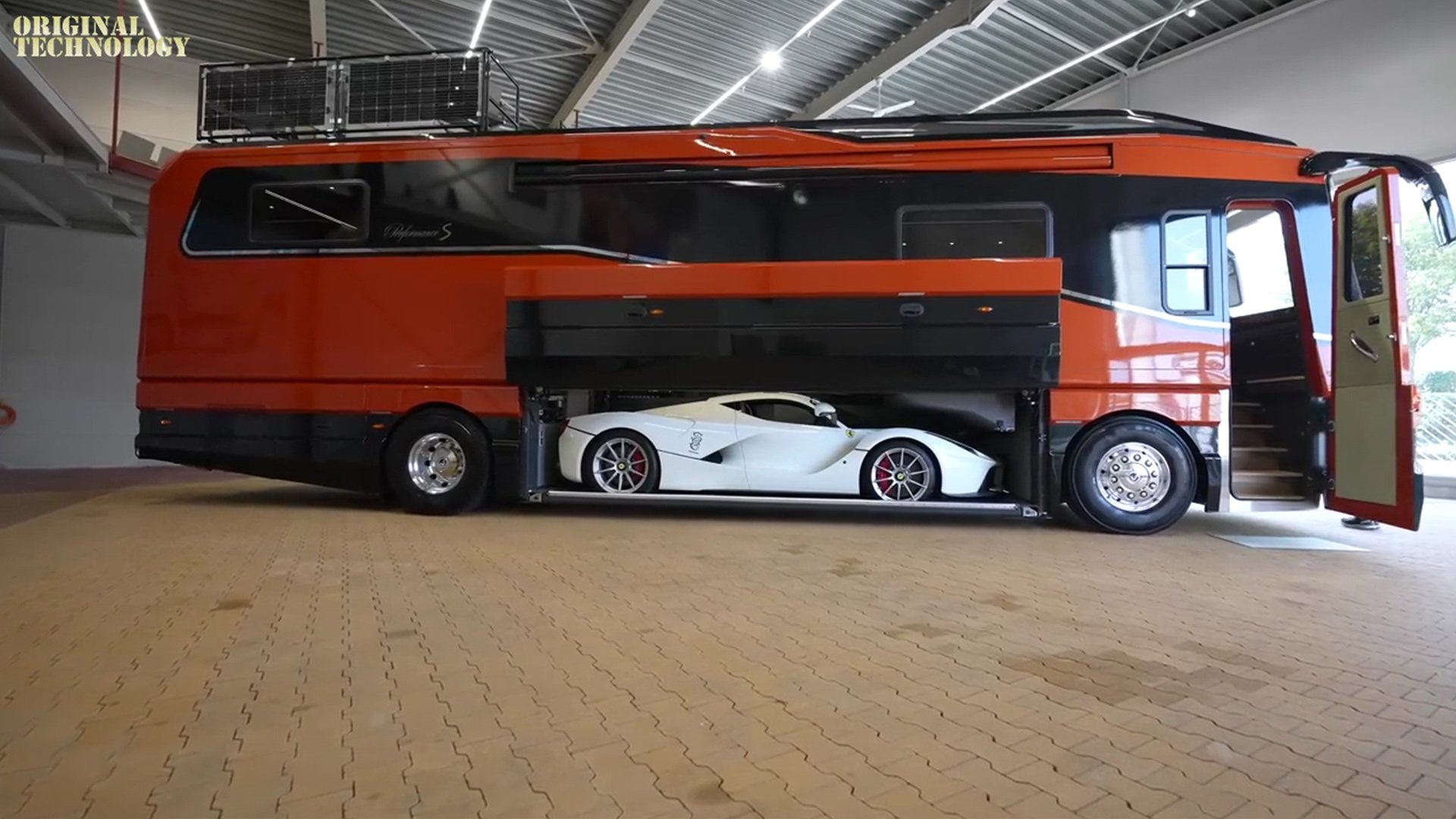 Ef5049d9ff3b93f9d0465d681237de1d