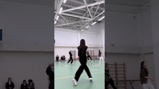 6533814f5ba113fadf78d35605ad0c6c