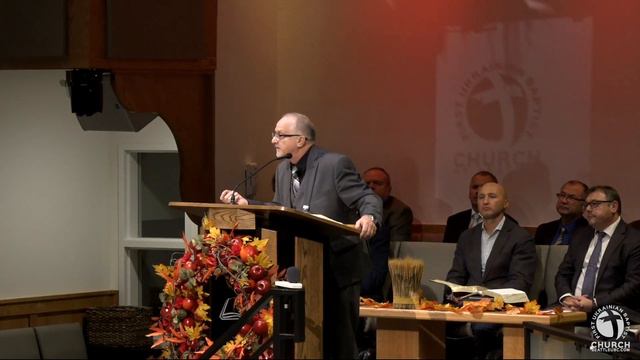 86ac834f4f31105166843c585ea4573a