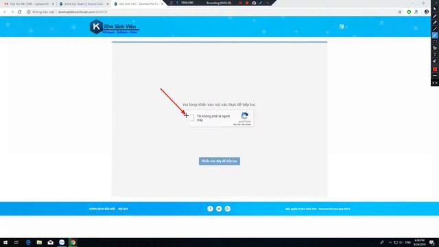 Khóa Học Quản Lý Source Code Trong Dự Án Với Git - Khosinhvien.com