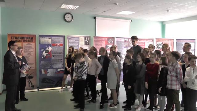 Dfb4d9b4301c63e21944abaeb7252ebb