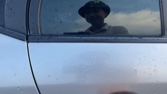 Kia Carens 2013 Bản Full Xe Gia đình Zin Hết Giá Yêu / 0967.179.115 / Auto Nam Anh