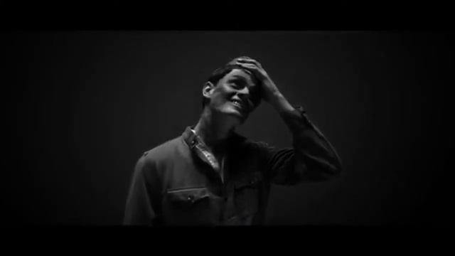 Юлия Смирнова Саров