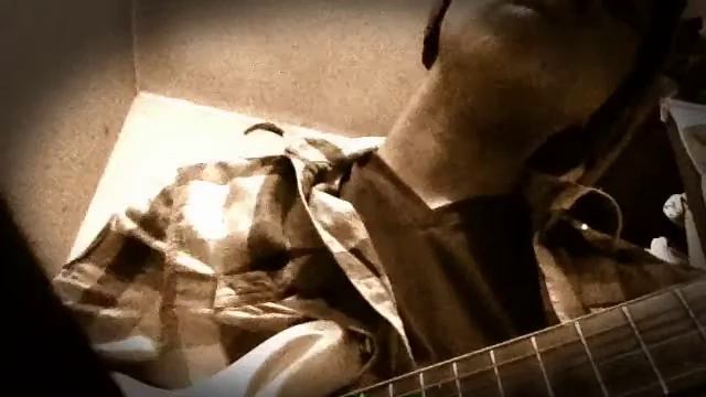 Saving One - Starfield  (Official Music Video)