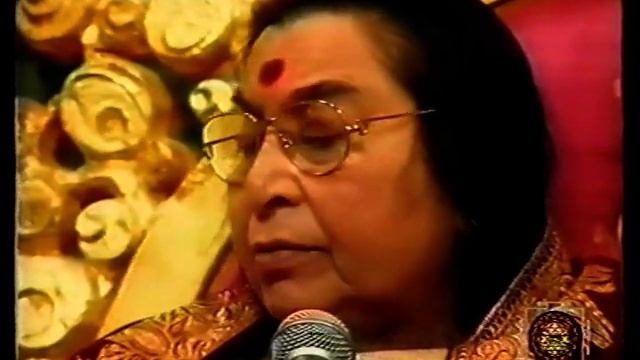 сахасрара п 07 05 00г