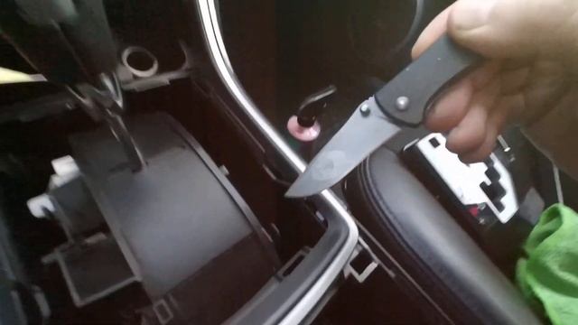 Умелые руки