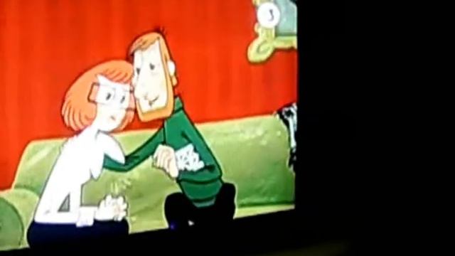 Последний день 2017 Костоусово