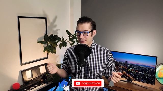 5 инвестиций на всю жизнь: купил и держу вечно.