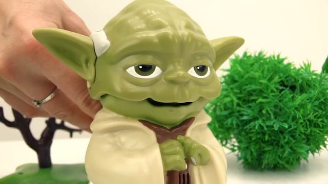 Игры в одевалки. Какое платье выбрать кукле Барби?