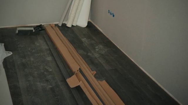 ремонт квартир в Новосибирске
