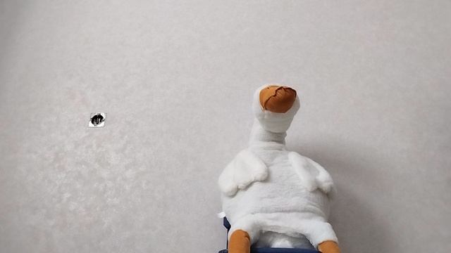 8fc516817014bbc6dcfe927cb6b469fe