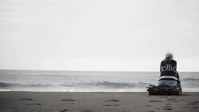 Bae37bcd09b0f08871b7cb9b1dd204dd